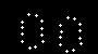 Obrazek CAPTCHA