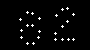 Obrazek CAPTCHA