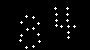 Obrazek CAPTCHA