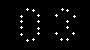 Obrazek CAPTCHA