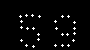 Obrazek CAPTCHA