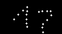 Obrazek CAPTCHA