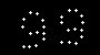 Obrazek CAPTCHA