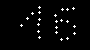 Obrazek CAPTCHA