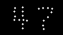 Obrazek CAPTCHA
