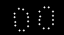 Obrazek CAPTCHA