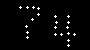 Obrazek CAPTCHA